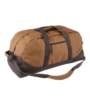 Hunter's Duffle