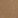 Maple Brown, color 1 of 3