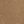 Maple Brown, color 1 of 3