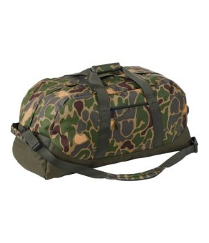 Hunter's Duffle
