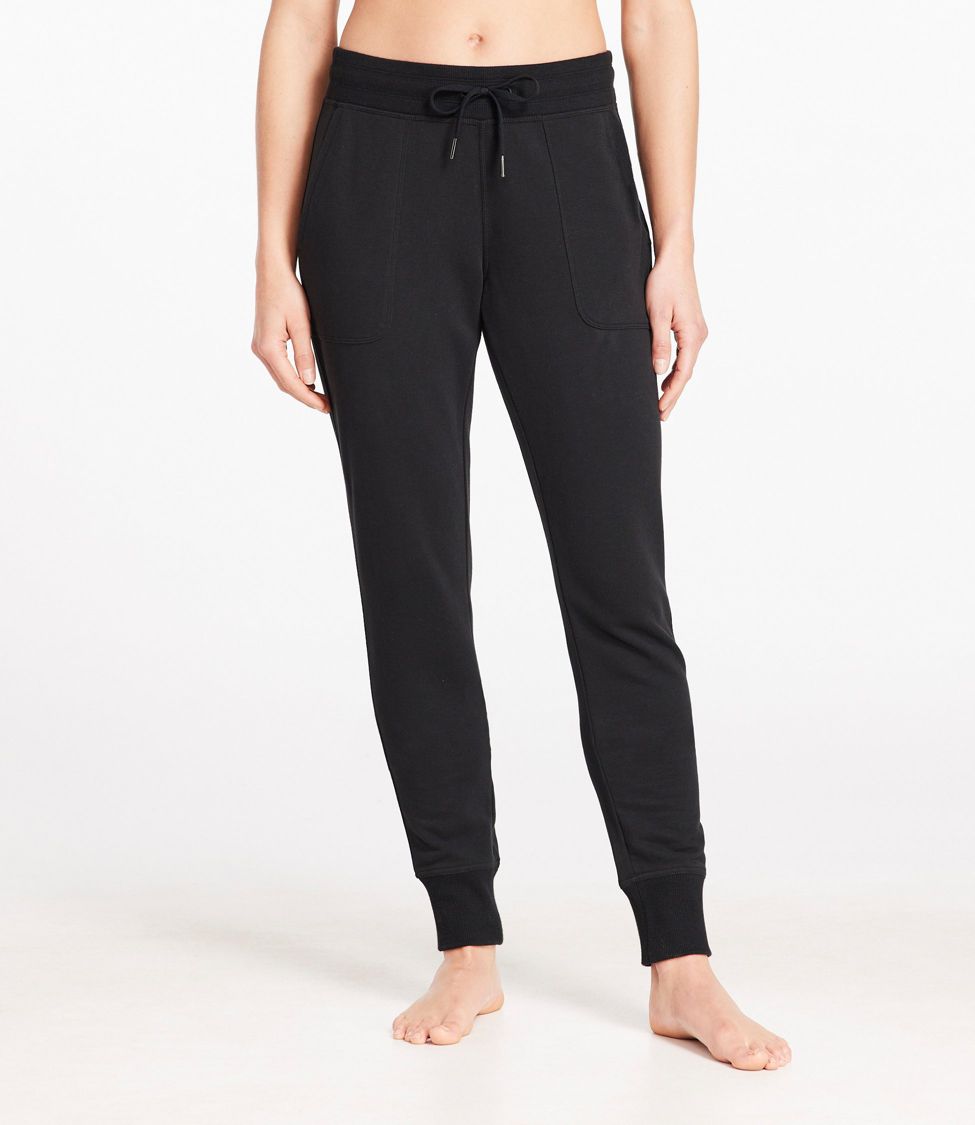 Jogger on sale pants womens