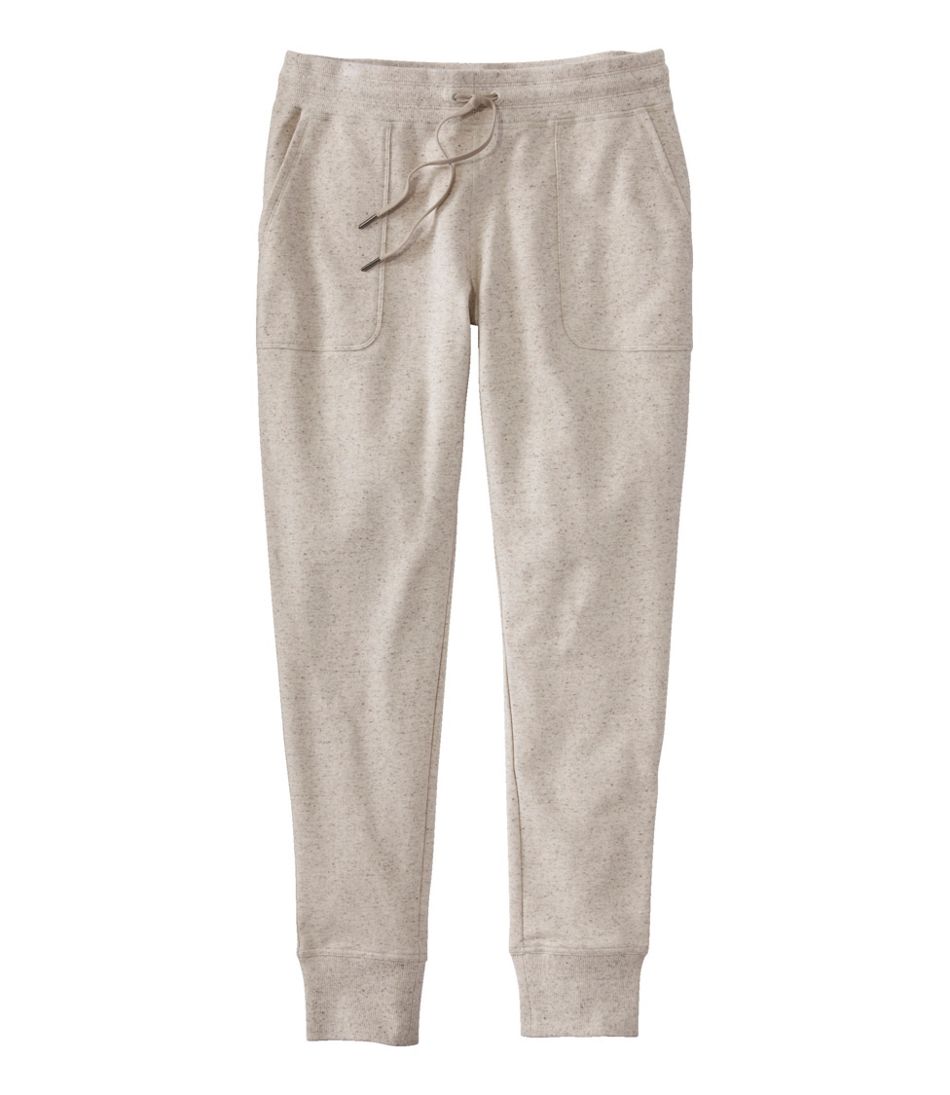 15 Cozy Sweatpants and Joggers for Men and Women