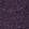  Sale Color Option: Darkest Purple Heather, $59.99.