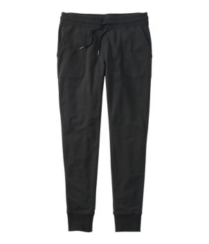 Women's Bean's Cozy Joggers