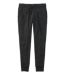  Sale Color Option: Midnight Black, $59.99.