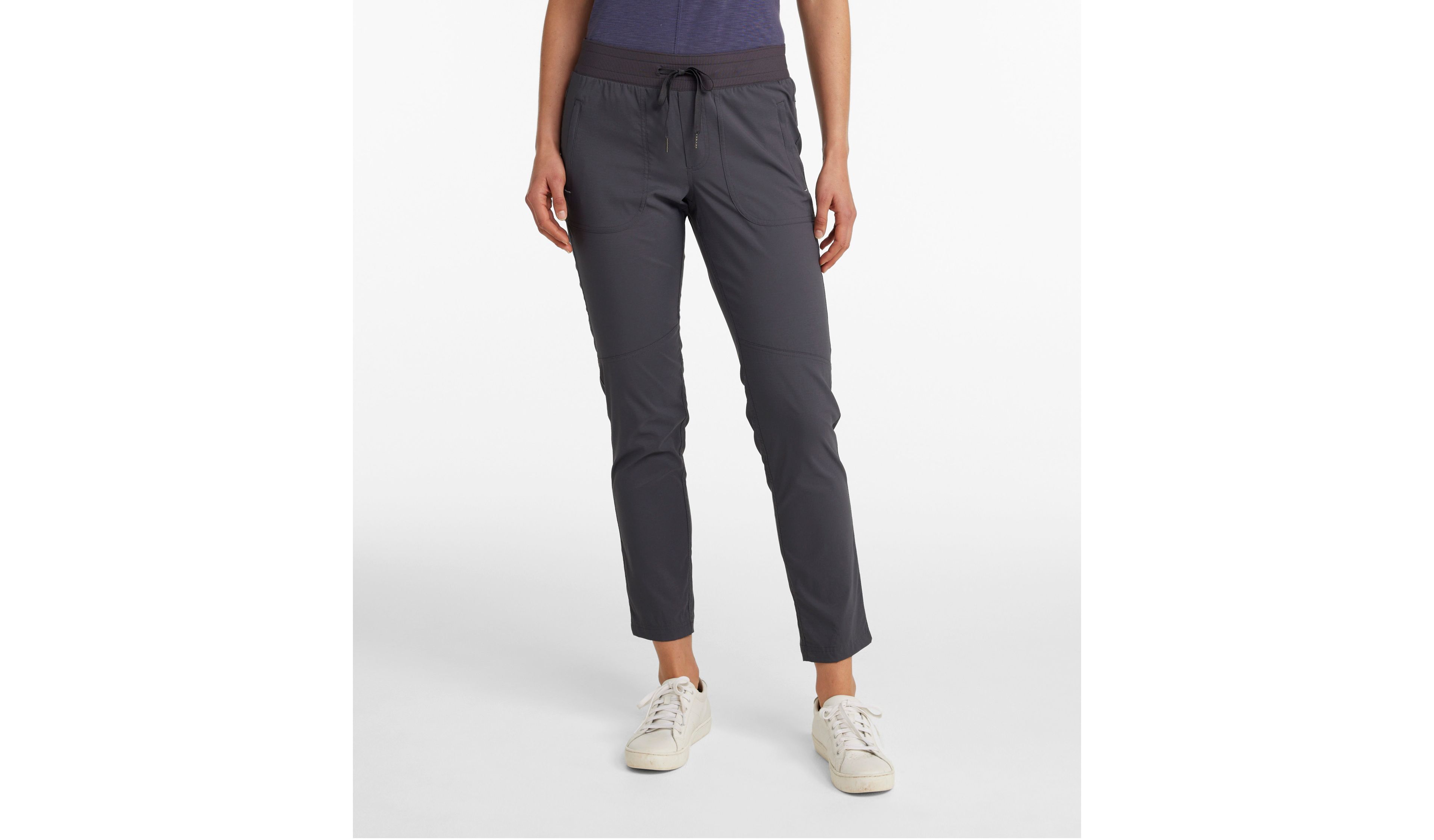 Women's Vista Camp Pants, Slim-Leg