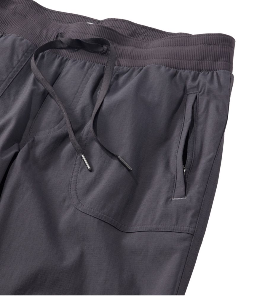 ll bean vista camp shorts