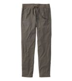 Women's Vista Camp Pants, Slim-Leg