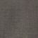 Dark Taupe