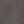 Dark Taupe, color 4 of 6
