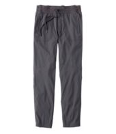 L.L.Bean Vista Camp Pants