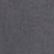 Granite