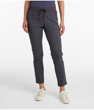 Women's Vista Camp Pants, Slim-Leg