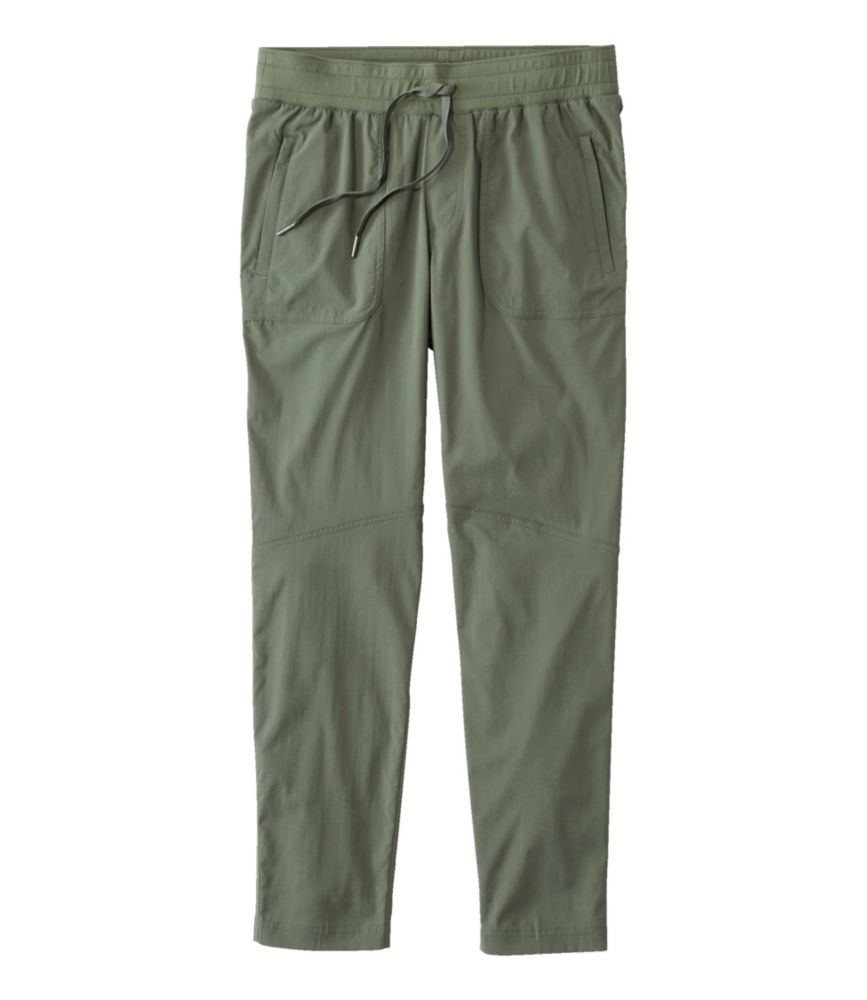 Women's Vista Camp Pants, Slim-Leg