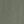 Thyme, color 6 of 6