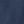 Nautical Navy, color 1 of 6