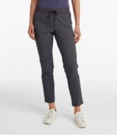 Women's Vista Camp Pants, Crop