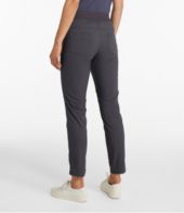 Women's Vista Camp Pants, Crop