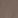 Toasted Almond, color 5 of 6