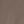 Toasted Almond, color 5 of 6