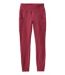  Sale Color Option: Red Wine, $59.99.