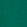 Emerald Spruce