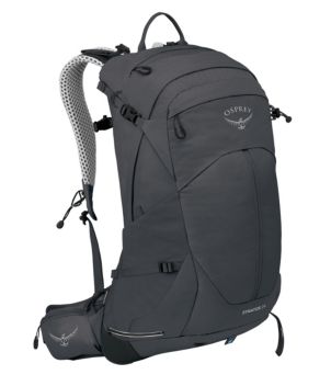 Men's Osprey Stratos 24 Liters Pack