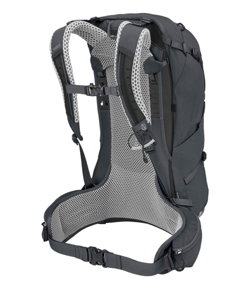 Men's Osprey Stratos 24 Liters Pack