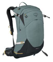 Llbean maine warden day pack best sale