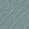  Color Option: Succulent Green, $180.