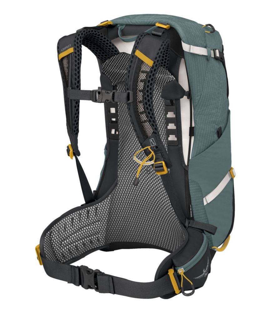 Women's Osprey Sirrus 24 Liters Pack