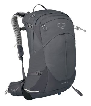 Women's Osprey Sirrus 24 Liters Pack