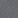 Tunnel Vision Grey, color 2 of 2