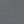 Tunnel Vision Grey, color 2 of 2