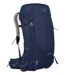 Backordered: Order now; available by  July 30,  2025 Color Option: Cetacean Blue, $220.