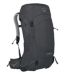 Color Option: Tunnel Vision Grey, $220