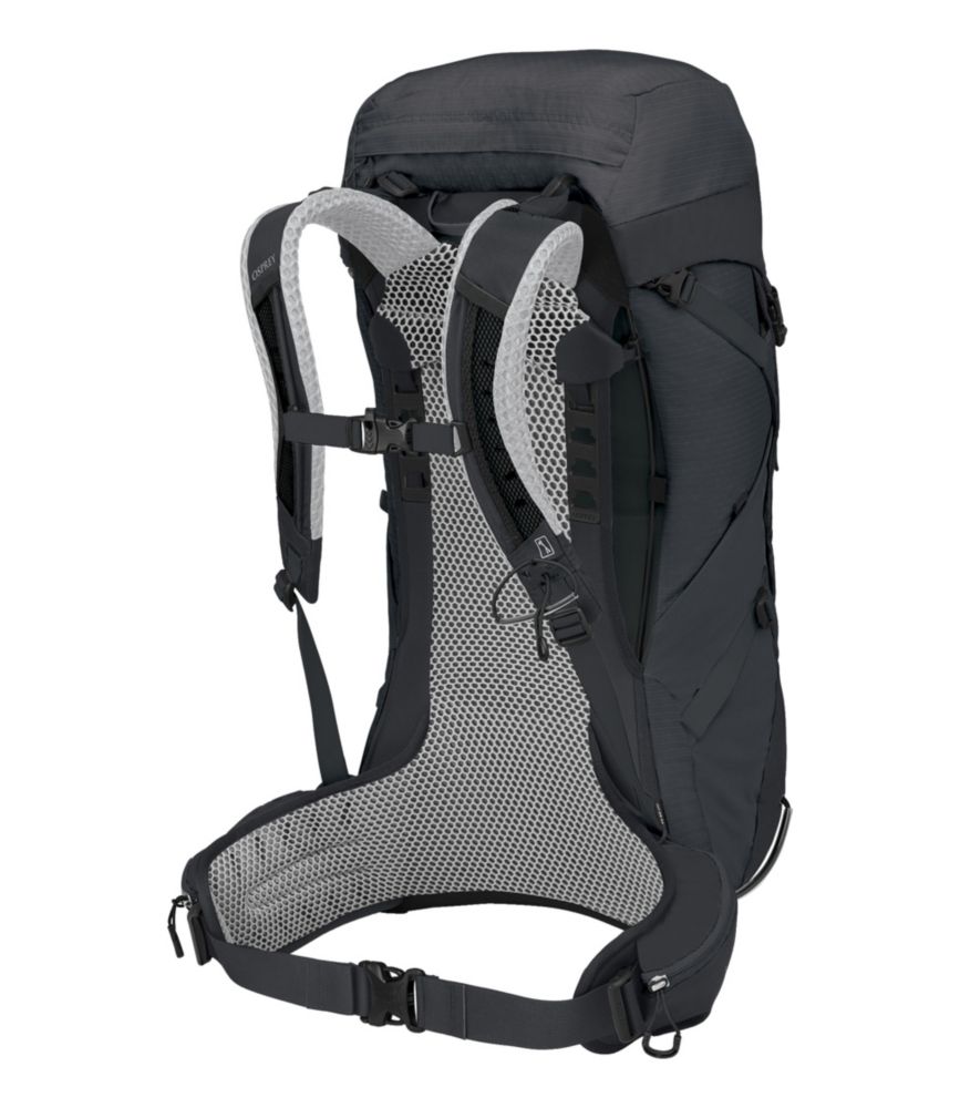 Men's Osprey Stratos 36 Liters Pack