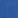 Royal Blue 1912 Collegiate Logo, color 5 of 8