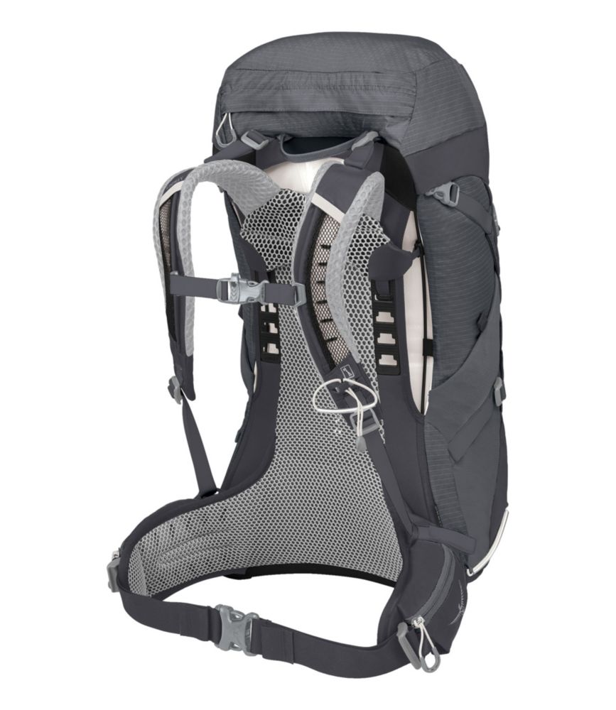 Women's Osprey Sirrus 36 Liters Pack