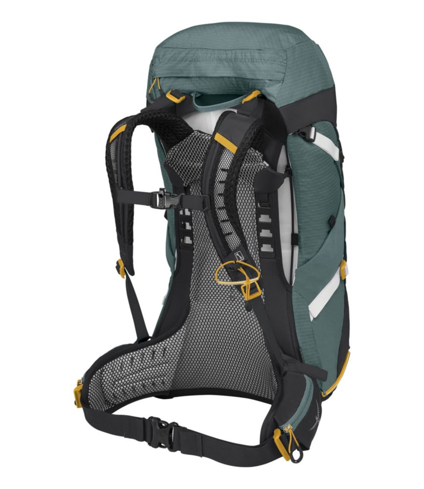 Women's Osprey Sirrus 36 Liters Pack