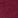Cranberry Heather Script Logo, color 1 of 7