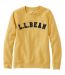 Sale Color Option: Light Gold Collegiate Logo, $24.99