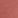 Mineral Red Retro Logo, color 6 of 7