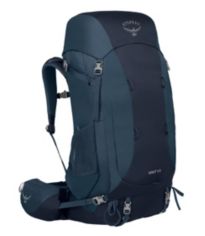 Waterproof LL Ll Bean Backpack For Yoga, Travel, And Sports Black/Grey  Laptop Compartment For Teenagers And Outdoor Enthusiasts From Victor_wong,  $23.44