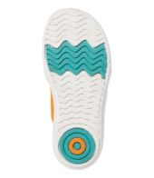 Sole, view 2 of 6