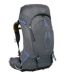 Color Option: Tungsten Grey, $340