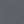 Tungsten Grey, color 1 of 1