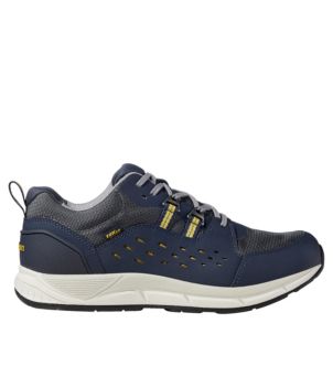 Men's Bean's Comfort Fitness Walking Shoes