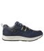  Color Option: Classic Navy/Iron, $109.
