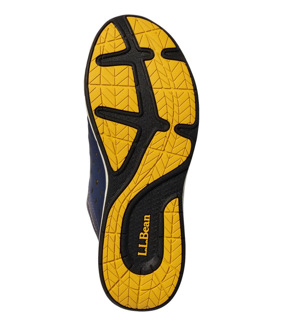 Men's Bean's Comfort Fitness Walking Shoes | Walking at L.L.Bean Men's Bean's Comfort Fitness Walking Shoes | Walking at L.L.Bean
